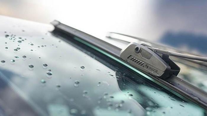 6 Cara Merawat Wiper Mobil agar Berfungsi dengan Baik, Tak Muncul Bunyi Berdecit