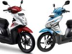 6 Pilihan Motor Bekas Honda Vario dan BeAT Terbaru di Awal Oktober 2024, Cek Harganya di Bawah Rp 7 Juta 
