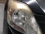 7 Cara Menghilangkan Noda Kusam pada Mika Lampu Mobil agar Terlihat Seperti Baru