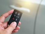7 Langkah Membuka Pintu Mobil Jika Keyless Tidak Berfungsi dengan Baik, Jangan Dipaksa!