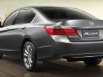 7 Mobil Bekas Honda Accord Tahun 2006-2008 per Oktober 2024, Yuk Cek Harganya
