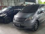 7 Mobil Bekas Honda Freed Tahun 2009-2015 per Oktober 2024, Cek Harga MPV Pintu Geser Favorit Konsumen Ini