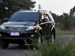 7 Mobil Bekas Toyota Fortuner Tahun 2008 Dijual Terjangkau, Cek Harganya per Oktober 2024