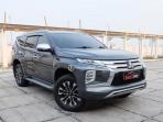 7 Pilihan Mobil Bekas SUV Harga di Bawah Rp 500 Juta per Oktober 2024, Salah Satunya Mitsubishi Pajero Sport