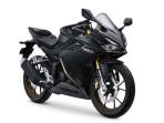 9 Honda CBR 150 Bekas Tahun 2013-2023 Dibanderol Mulai Rp 13 Jutaan, Cek Harga Lengkapnya Yuk!