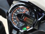 Cara Mengatasi Indikator Bensin Digital Tidak Berfungsi di Motor All New Honda Beat