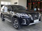 Cari Mobil SUV Murah Mirip Pajero? Cek Harga Nissan Terra Bekas Tahun 2018-2020 per Oktober 2024