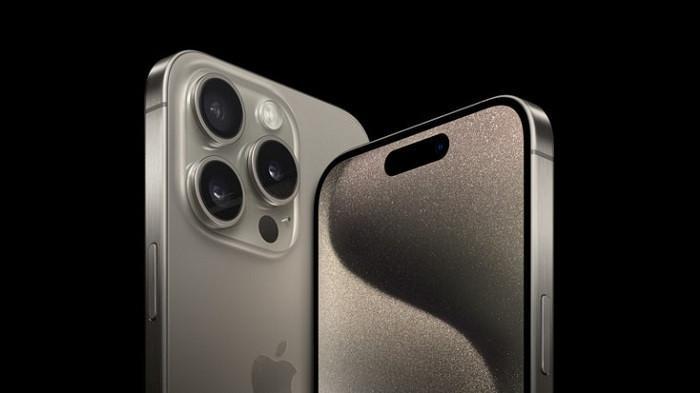 Cek Harga iPhone Resmi di Indonesia per Oktober 2024, iPhone 13 Tinggal Rp 10 Jutaan Aja!