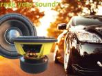Daftar Harga Speaker Flux Mulai Rp 2 Jutaan, Cocok Buat Kamu yang Ingin Upgrade Sound di Mobil