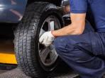 Jika 3 Hal Ini Tejadi, Ban Mobil Harus Segera Diganti