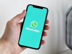 Trik Melihat Chat WhatsApp yang Sudah Dihapus Tanpa Aplikasi Tambahan