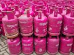 Update Harga Elpiji Non-Subsidi di 30 Wilayah Indonesia, Berlaku Mulai 1 November 2024