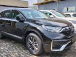 10 Pilihan Mobil SUV Bekas Honda CR-V Tahun 2018-2021 per November 2024, Cek Harganya