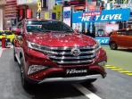 10 Update Banderol Daihatsu Terios Baru per November 2024, Cek Harga Lengkapnya