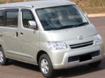 14 Mobil Bekas Daihatsu Gran Max Tahun 2014-2015, Cek Harganya per November 2024