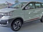 15 Mobil Bekas Daihatsu Xenia Tahun 2018-2019 per November 2024, Cek Harganya
