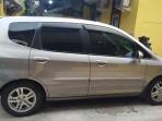 18 Pilihan Mobil Bekas Honda Jazz Tahun 2004-2008, Cek Harganya per November 2024