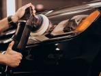 18 Rekomendasi Bengkel Cat Mobil di Wilayah Jabodetabek, Berpengalaman dan Bikin Kinclong