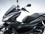 2 Pilihan Motor Honda PCX 160, Cek Harganya OTR Jakarta per November 2024