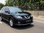 24 Pilihan Mobil Bekas Nissan X-Trail Tahun 2008-2014, Cek Harganya per November 2024