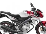 3 Rekomendasi Motor Bekas Yamaha Vixion per November 2024, Cek Harganya di Bawah Rp 10 Juta