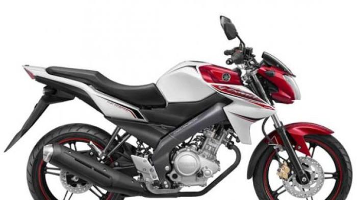 3 Rekomendasi Motor Bekas Yamaha Vixion per November 2024, Cek Harganya di Bawah Rp 10 Juta