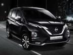 3 Update Banderol Nissan Livina Baru per November 2024, Cek Harganya Dijual Mulai Rp 290 Jutaan