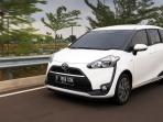 33 Pilihan Mobil Bekas MPV Pintu Geser Mulai Rp 100 Jutaan, Cek Harganya per November 2024