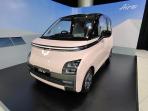 4 Pilihan Mobil Listrik Wuling Air ev, Cek Harga Terbarunya Per November 2024 