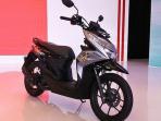 4 Pilihan Motor Bekas Honda BeAT Street Tahun 2016-2019, Cek Harganya per November 2024