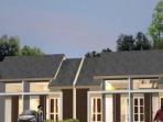 4 Rekomendasi Rumah Murah di Bantul Yogyakarta, Cek Harganya per November 2024