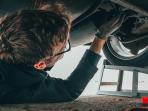 5 Bunyi Berisik pada Mobil yang Perlu Diperhatikan dan Harus Segera Diperiksa, Ada Apa Saja?