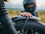 5 Cara untuk Mengatasi Spakbor Motor yang Patah, Segera Perbaiki Yuk!