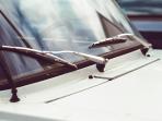 5 Kerusakan yang Kerap Terjadi pada Wiper Mobil, Ada Apa Saja?