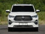 5 Mobil Bekas Toyota Innova Zenix Tahun 2022 Makin Murah, Cek Harga Lengkapnya per November 2024
