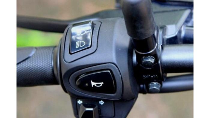 5 Penyebab Klakson Motor Tidak Bunyi dan Cara Memperbaikinya di Rumah