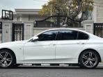 5 Rekomendasi Mobil Bekas BMW Harga Termurah di Bawah Rp 500 Juta per November 2024