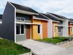 5 Rekomendasi Rumah Murah di Banjarmasin Kalimantan Selatan, Cek Harganya per November 2024