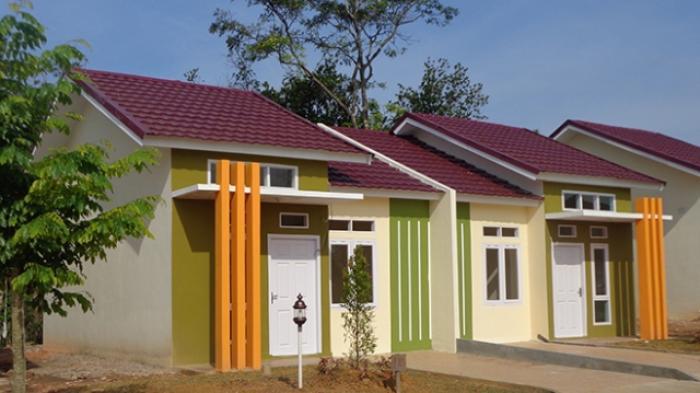 5 Rekomendasi Rumah Murah di Bungo Jambi per November 2024, Cek Harganya - Blog TribunJualBeli.com
