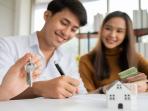 5 Tips Cerdas Membeli Rumah Lelang Hasil Sitaan Bank, Pahami Konsepnya!