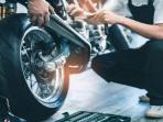 5 Tips Merawat Performa Motor agar Tetap Prima