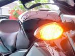 6 Cara Memperbaiki Lampu Sein Motor yang Mati Total