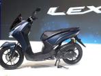 6 Motor Bekas Yamaha Lexi Tahun 2019-2022 Makin Murah, Cek Harganya per November 2024