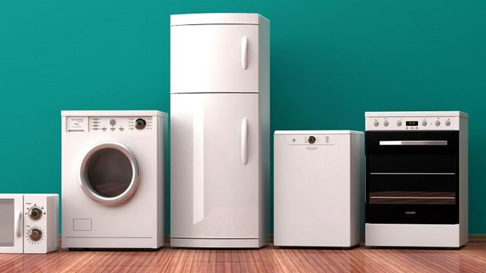 6 Penyebab Rumah Terasa Panas dan Pengap, Salah Satunya akibat Perangkat Elektronik