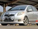 6 Pilihan Mobil Bekas Toyota Yaris Bakpao Tahun 2010, Cek Harganya per November 2024
