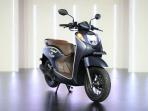 9 Pilihan Motor Matic Entry Level di Bawah Rp 20 Juta, Cek Harganya per November 2024