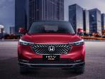 Cek Simulasi Kredit Honda HR-V per Akhir November 2024, Cicilan Mulai Rp 5 Jutaan