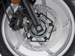 Memahami 8 Komponen Rem ABS