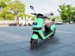 Motor Listrik Viar NX Dibanderol Rp 7 Jutaan, Cek Harga Terbarunya per November 2024