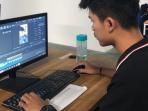 Pengaruh Media Sosial: Memanfaatkan TikTok dan Instagram untuk Strategi Promosi Tribun Booking